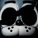 blackfairy312 avatar