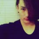 blackfakkincotton avatar