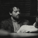 blackfalconik avatar