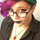 blackfallingleafworld avatar