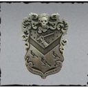 blackfamilypride avatar