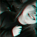 blackfancycrow avatar