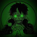 blackfangedreaper avatar