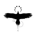 blackfeather-raven avatar