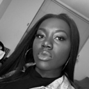 blackfemaleaddictedtoretail avatar