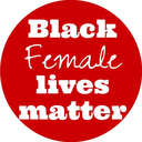 blackfemalelivesmatter avatar