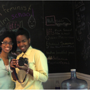 blackfeministfilmschool avatar