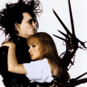 blackfernflower avatar