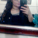 blackfilleddarkness avatar