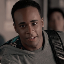 blackfinalboy avatar