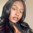 blackfinalgirl avatar