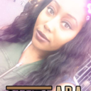 blackfionagallagher avatar