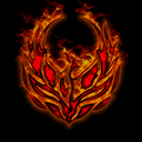 blackfireraevyn avatar