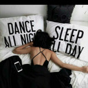 blackfiresworld-blog avatar