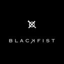 blackfistlabel avatar