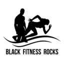 blackfitnessrocks avatar