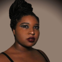 blackfitnthick avatar