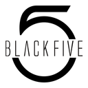 blackfivefashion avatar