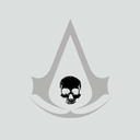 blackflagtimeline avatar