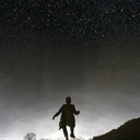 blackflamingo696 avatar