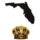 blackfloridaking avatar
