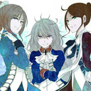 blackflower111 avatar