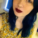 blackflowersbloominginmybones avatar