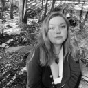 blackflutterfly avatar