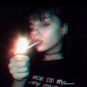 blackflx avatar