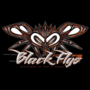 blackflyshq avatar