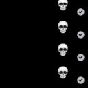 blackforallsposts avatar