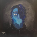 blackforblue avatar