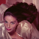 blackforest-rose avatar