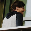 blackforest28 avatar