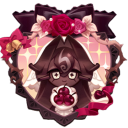 blackforestbride avatar