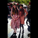 blackforestdolly-blog avatar