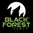 blackforestgames-blog-blog-blog avatar