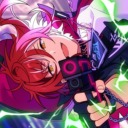 blackforestparfait avatar