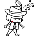 blackforestwaltz avatar