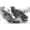 blackforlifes avatar