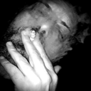 blackforlifewhite avatar