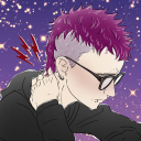 blackforrestpunk avatar