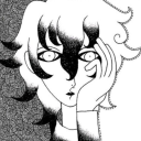 blackfox12000 avatar