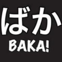 blackfryeatinghipster avatar