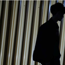 blackfxckin-roses avatar