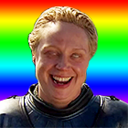 blackfyres-west avatar