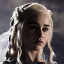 blackfyresworld avatar