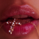 blackgalwittherighthook avatar