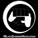 blackgamersrevolution avatar