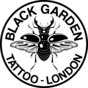 blackgardentattoo avatar